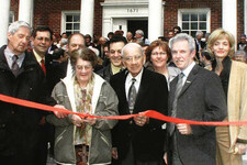 Odyssée bâtisseurs