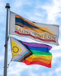 Fierté Charlevoix 2026