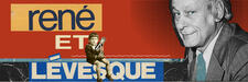 Pulperie-René Lévesque 2026