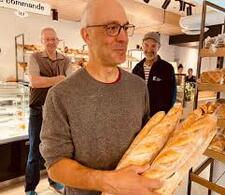 La Boîte à pain 2026