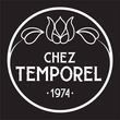 Temporel 2026 Temporel 2026