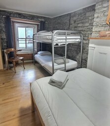 Auberge de la Paix 2026 Auberge de la Paix 2026