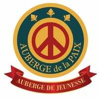 Auberge de la Paix 2026